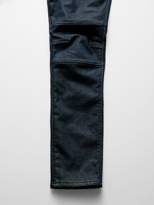 楽天市場】【HYOD PRODUCT】《HYD533D HYOD D3O BIKERS PANTS 