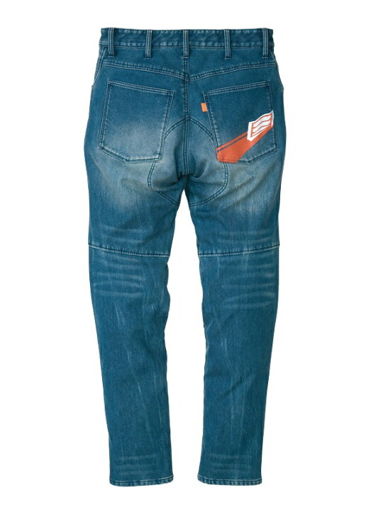 楽天市場】【HYOD PRODUCT】《HYD533D HYOD D3O BIKERS PANTS 