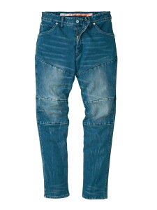 yHYOD PRODUCTzsHYD533D HYOD D3O BIKERS PANTS "WARM LAYERED"tqEhEv_Ng Ap pc CfBO EH[pc fj h ۉ Xgb`f D3OveN^[ INDIGO(grey-dye) 33T