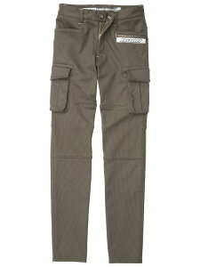 yHYOD PRODUCTzsHYD552D HYOD D3OR TAPERED CARGO PANTS gWARM LAYEREDhtqEhEv_Ng Ap pc CfBO EH[pc fj h ۉ Xgb`f D3OveN^[ KHAKI 34
