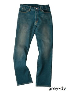 yHYOD PRODUCTzsHYD517D HYOD D3O SPORTS DENIM "WARM LAYERD" tqEhEv_Ng Ap pc CfBO EH[pc fj h ۉ Xgb`f D3OveN^[ INDIGO(grey-dye) 30T