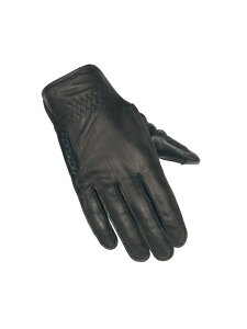 yHYOD PRODUCTSzsSTG108 HYOD LEATHER GLOVES flail U[O[utqEhEv_Ng Ap CfBO U[ O[u V[g ^b`XN[U[ X}z\ x[VbN X
