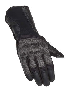 j[fyHYOD PRODUCTSzsHSG522 ST-X RIDE WINTER GLOVES(LONG)tqEhEv_Ng Ap CfBO U[ Ռz O[u n[hveN^[ ^b`XN[U[ LTC