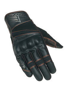 バイク用グローブ hyod glovesの人気商品・通販・価格比較 - 価格.com