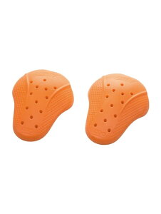 yHYOD PRODUCTSzsHYZ903 D30 V_[veN^[tHYOD PRODUCTS qEhE v_Nc uh oCN Ap V_[veN^[ D30veN^[ { CEKi