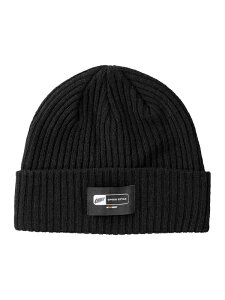 �yHYOD PRODUCT�z�sHIC009 HYOD iD BEANIE�t�q���E�h�E�v���_�N�g �A�p���� �j�b�g�X�q �E�H�[�� �ϋv�� �ۉ��� �A�N���� GREY NAVY BLACK �T�C�YFREE �~�p ���{