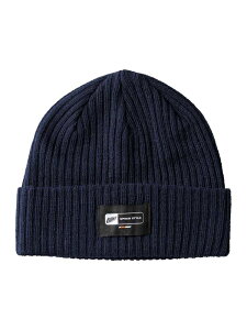 yHYOD PRODUCTzsHIC009 HYOD iD BEANIEtqEhEv_Ng Ap jbgXq EH[ ϋv ۉ AN GREY NAVY BLACK TCYFREE ~p {