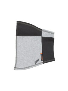 j[fyHYOD PRODUCTSzsSTV514N WIND BLOCK NECK WARMERtqEhEv_Nc Ap lbNu[X^[ lbNJo[ h t[TCY ASH CHARCOAL NAVY BLACK ~p {