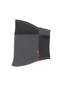 j[fyHYOD PRODUCTSzsSTV514N WIND BLOCK NECK WARMERtqEhEv_Nc Ap lbNu[X^[ lbNJo[ h t[TCY ASH CHARCOAL NAVY BLACK ~p {