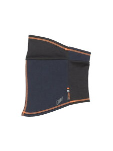 j[fyHYOD PRODUCTSzsSTV514N WIND BLOCK NECK WARMERtqEhEv_Nc Ap lbNu[X^[ lbNJo[ h t[TCY ASH CHARCOAL NAVY BLACK ~p {