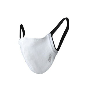 yHYOD PRODUCTzsMSK003 HYODEHbVu N[}XNtqEhEv_Nc RECXHf }XN hC EHbVu X[ WHITE jp {