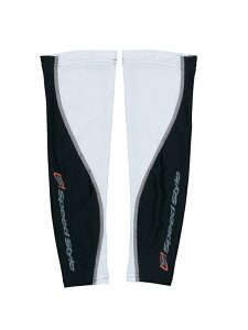yHYOD PRODUCTSzsSTV002N COOL ARM BOOSTER N[A[u[X^[tqEhEv_Nc Ap A[u[X^[ A[Jo[ }CNt@Co[ z \ N[_E t[TCY