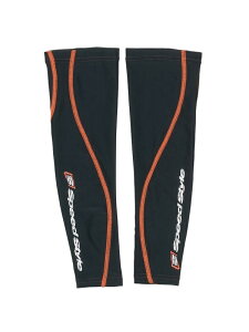 yHYOD PRODUCTSzsSTV002N COOL ARM BOOSTER N[A[u[X^[tqEhEv_Nc Ap A[u[X^[ A[Jo[ }CNt@Co[ z \ N[_E t[TCY