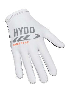 j[fyHYOD PRODUCTSzsSTV515 WARM HAND BOOSTERiSHORTjtqEhEv_Nc uh oCN Ap nhu[X^[ Ci[O[u h V[g^Cv WHITE SPEED ~p t