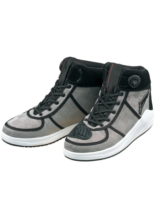 楽天市場】【HYOD PRODUCTS】《HYF102 HYOD RIDE SHOES “ZAFAR 
