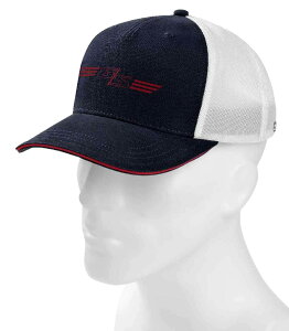 NEW fyBMW Motorradzs GS Lbv (jp):76615B3E521 tr[G_u[@Ap@Xq@Lbv@ANZT[@v[g@Y@fBX@ /@GS@悯@b