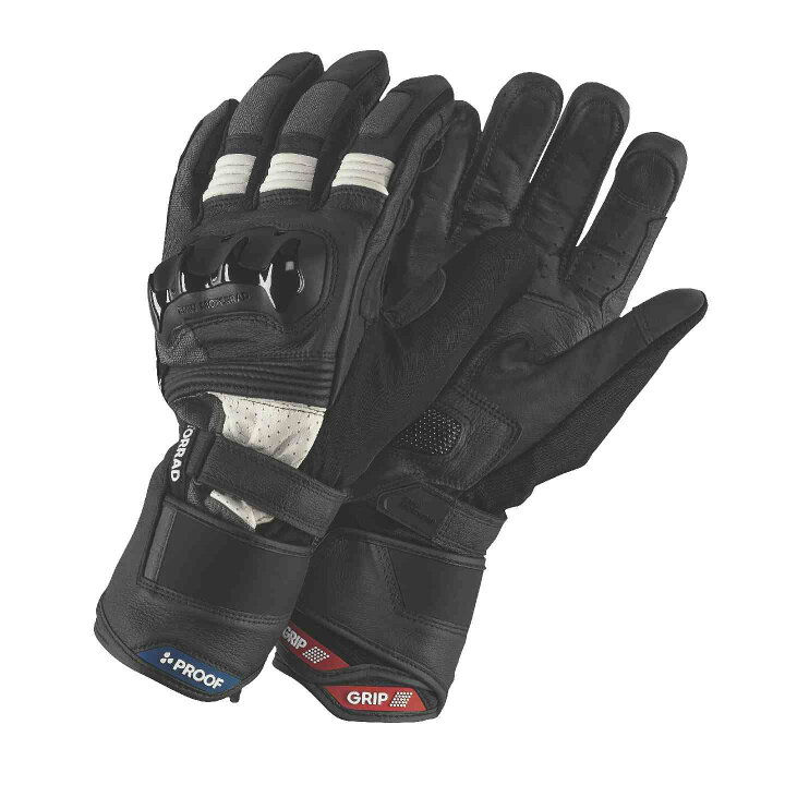楽天市場】【BMW Motorrad】 《 TENDA 2in1 GTX グローブ(メンズ 