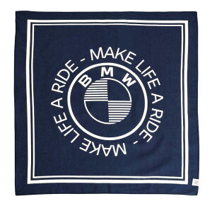 yBMW Motorradz sMAKE LIFE A RIDE o_i:76615A8256tr[G_u[@@o_i@XJ[t@nJ`@ANZT[ @Ap v[g @