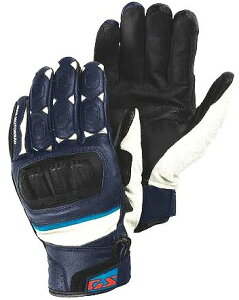 NEW fyBMW Motorradz s GS Rallye O[u(jp):76215B3D04 tr[G_u[@CfBO@O[u@܁@oCN@Ap Y@fBX v@GS [@It[h@