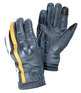 NEW fyBMW Motorradz s Lehel O[u(jp):76215 tr[G_u[@CfBO@O[u@܁@oCN@Ap Y@fBX v@NVbN@XgCv