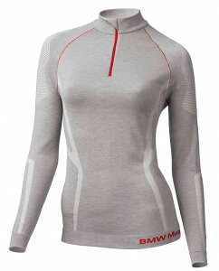 �������Z�[��20��OFF���yBMW Motorrad�z�s�T�[�}���t�@���N�V���i���A���_�[�E�G�A �V���c(���f�B�X):76248395385�t�r�[�G���_�u�����[ �A�p���� ���C�f�B���O�@�ā@�t�[�h�V���c�@�o�C�N M�T�C�Y