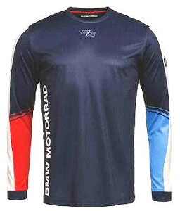 NEW fyBMW Motorradzs [ OX[uVc (jp):76235B3E5Btr[G_u[ Ap@Vc@JWA oCN@@jp@v[g ubN@GS@