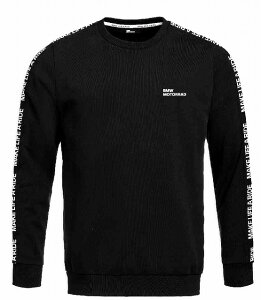 NEW fyBMW Motorradzs MAKE LIFE A RIDE XEFbg Vc (Y):76615B3E3tr[G_u[ Ap@Vc@JWA oCN@@Y@v[g ubN@XEGb