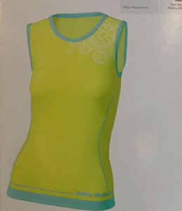 ���又�����i 70��OFF���yBMW Motorrad�z �s�T�}�[�t�@���N�V���i���A���_�[�E�G�A�@�g�b�v�X(���f�B�X):76248553555�t�r�[�G���_�u�����[�@�A�p�����@�o�C�N�@�A���_�[�E�G�A�@���Ȃ��@���f�B�X