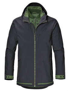 yBMW Motorradz sBrussels GTX WPbg (Y):76127913556tr[G_u[ Ap WPbg JWA@oCN@H@yʁ@Y@xXgt@䒷WPbg@t[h@