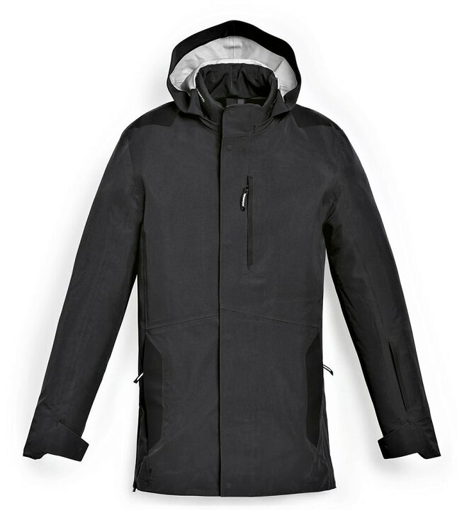 楽天市場】大特価セール30％OFF☆【BMW Motorrad】 《DRY ジャケット 