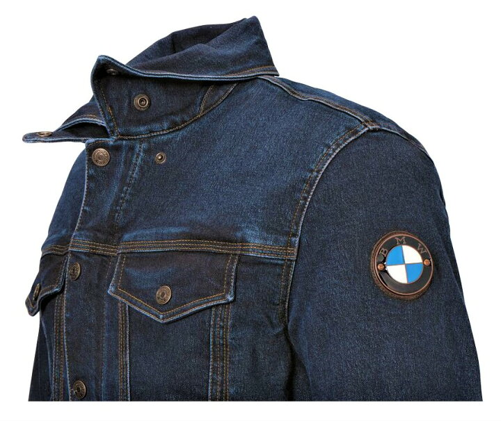 楽天市場】【BMW Motorrad】《100 YEARS Roadcrafted ジャケット 