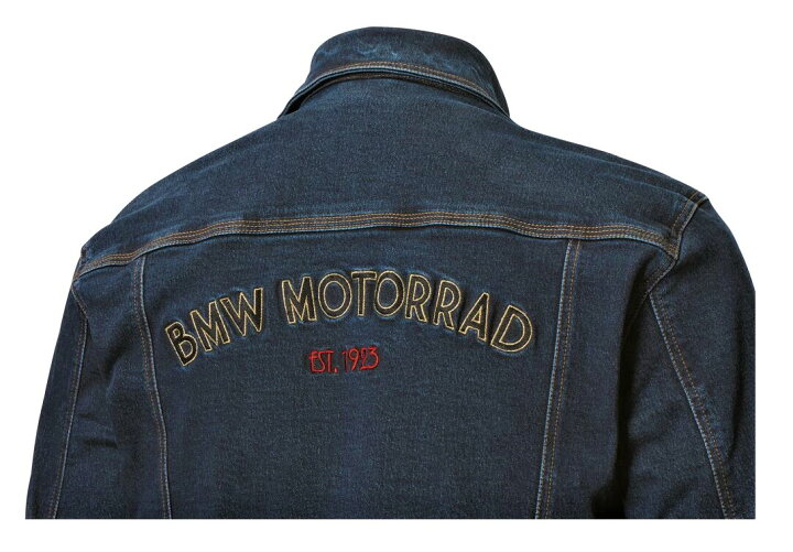 楽天市場】【BMW Motorrad】《100 YEARS Roadcrafted ジャケット 