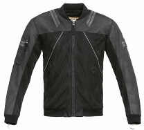 楽天市場】ブルゾン（対応車種メーカーBMW）（バイク用品｜車用品 