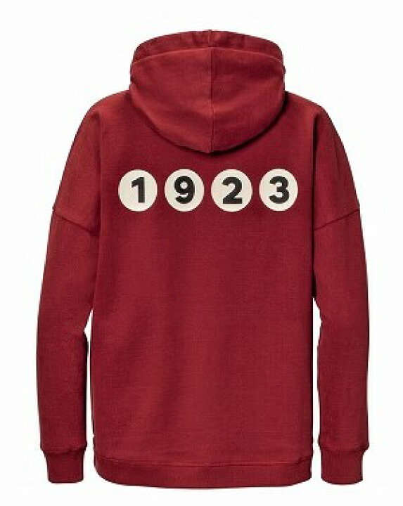 楽天市場】【BMW Motorrad】《Soulfuel hoodie (レディス):76617109830 
