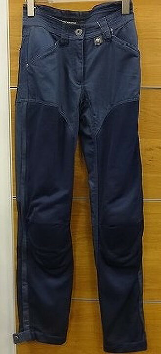 楽天市場】☆大特価50％OFF☆【BMW Motorrad】 《Venting スーツパンツ  