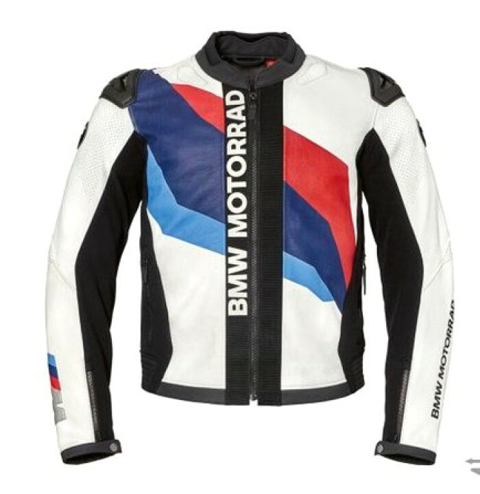 楽天市場】【BMW Motorrad】《 ダウンフォース ジャケット(メンズ 