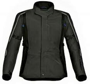 yBMW MotorradzsPace Guard X[c Tour WPbg(Y):76117922863tr[G_u[ CfBO Ap@WPbg@oCN