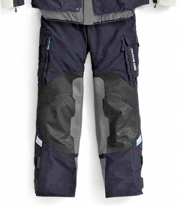 楽天市場】☆ 大特価セール30％OFF ☆【BMW Motorrad】《Rallyeスーツ 