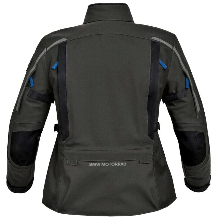 楽天市場】【BMW Motorrad】《Pace Guard スーツ Tour ジャケット 