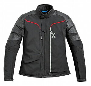 yBMW MotorradzsXRide X[c@WPbg@(Y):76111539716tr[G_u[@Ap@CfBO@WPbg@X[c@oCN@AE^[t