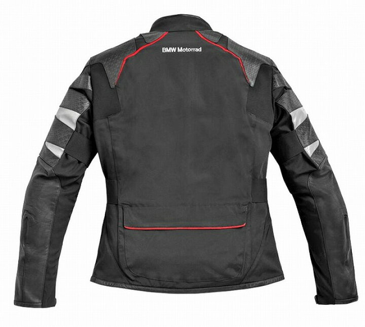 楽天市場】【BMW Motorrad】《XRide スーツ ジャケット (メンズ 