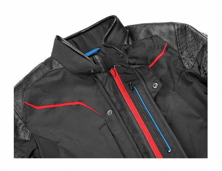 楽天市場】【BMW Motorrad】《XRide スーツ ジャケット (メンズ 
