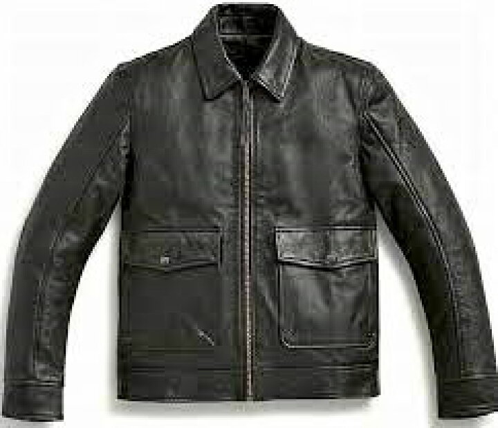 楽天市場】☆大特価セール 30％OFF☆【BMW Motorrad】《Engineer 
