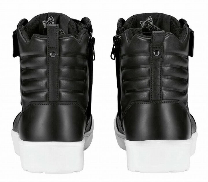 楽天市場】【BMW Motorrad】《SEOUL GORE-TEX スニーカー(メンズ 