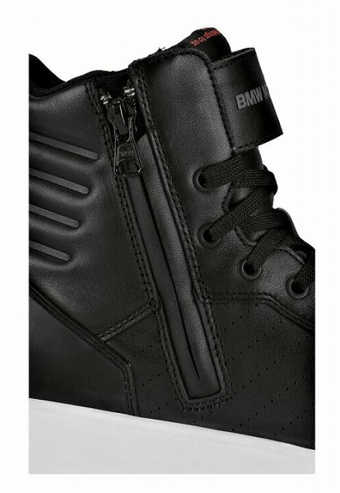 楽天市場】【BMW Motorrad】《SEOUL GORE-TEX スニーカー(メンズ 