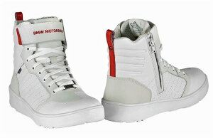 yBMW MotorradzsSEOUL GORE-TEX Xj[J[(Y):762279138tr[G_u[ Ap@C@Xj[J[@u[c@Y@CfBO @@SAebNX@h@U[