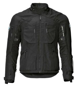 yBMW Motorradz sGS RALLYE GTX X[c WPbg'23FubN(Y):76117913217tr[G_u[ Ap CfBO@WPbg@oCN GS h GORE-TEX@ubN