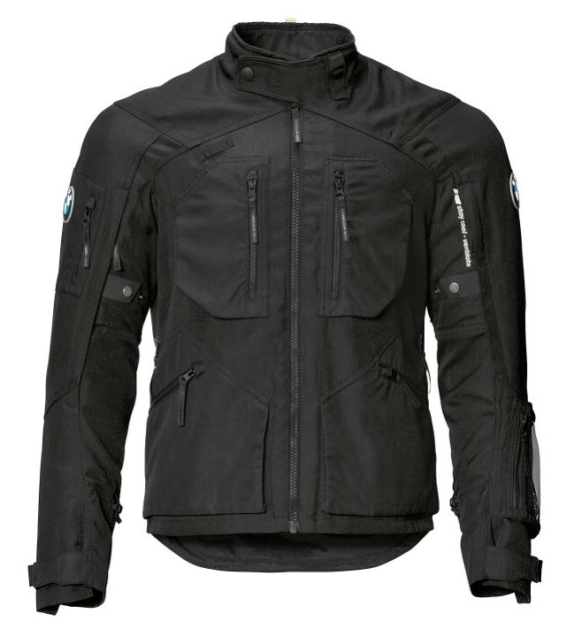 楽天市場】【BMW Motorrad】 《GS RALLYE GTX スーツ ジャケット