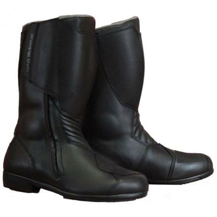 楽天市場】☆大特価30％OFF☆【BMW Motorrad】《Pro Touring ブーツ 