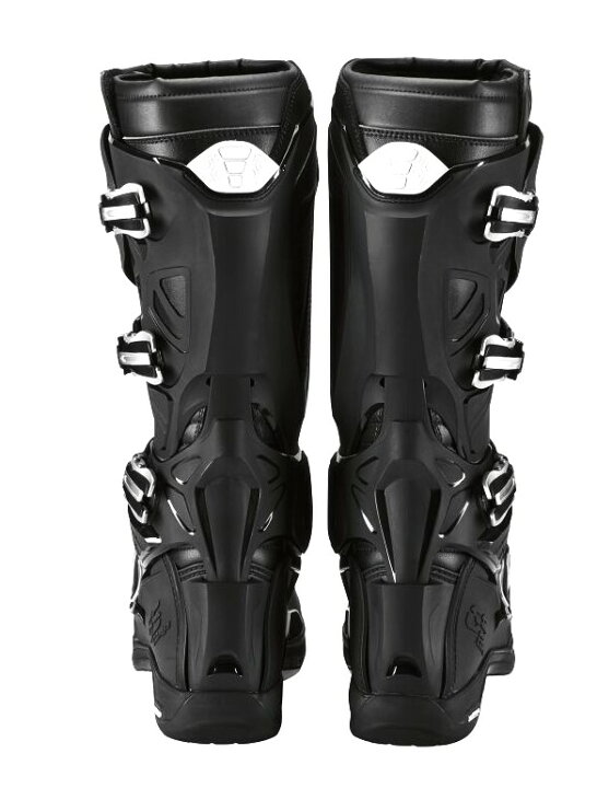 楽天市場】【BMW Motorrad】 《 GS コンペティション ブーツ (メンズ 